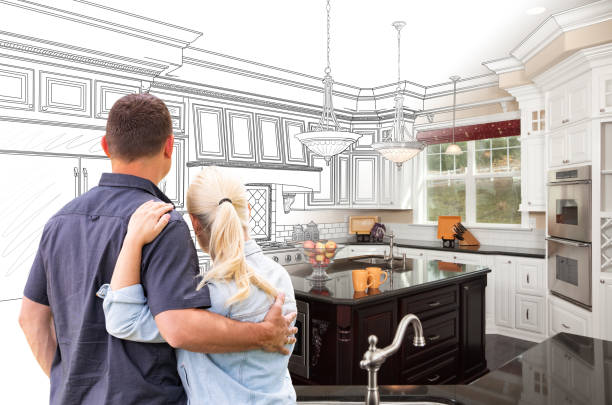 24/7 Emergency Kitchen Island Installation experts in Lutz, FL