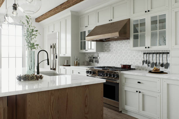Top rated local Kitchen Island Installation specialists in Lutz, FL